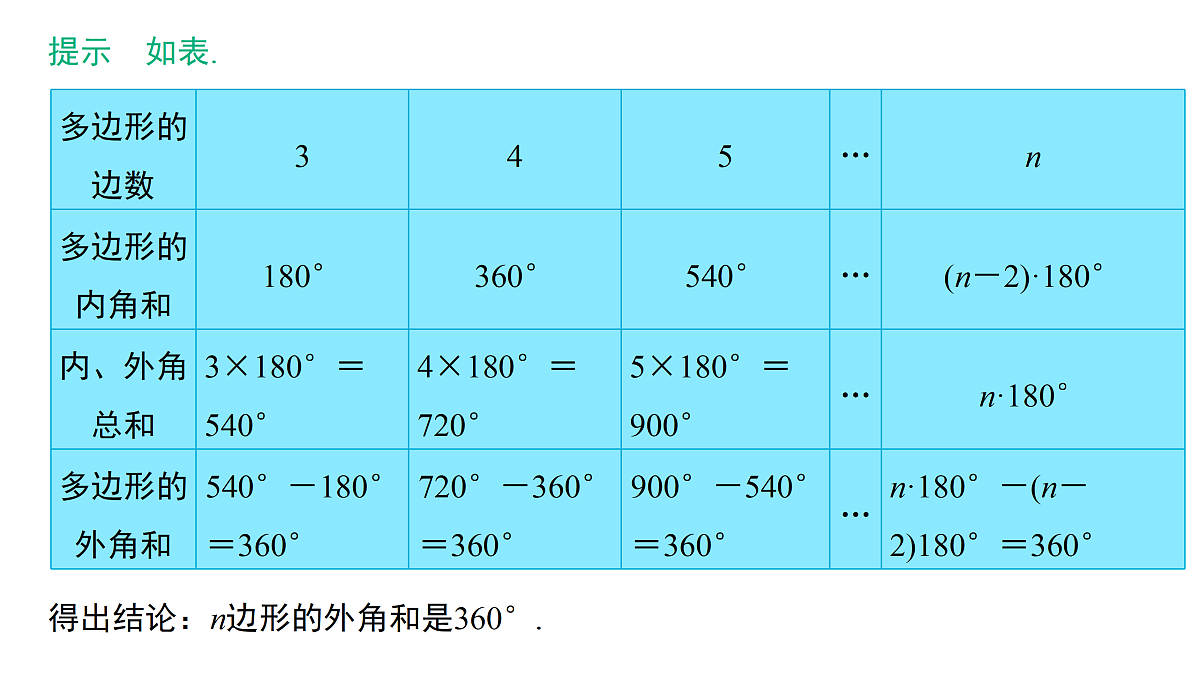 18158825第6页