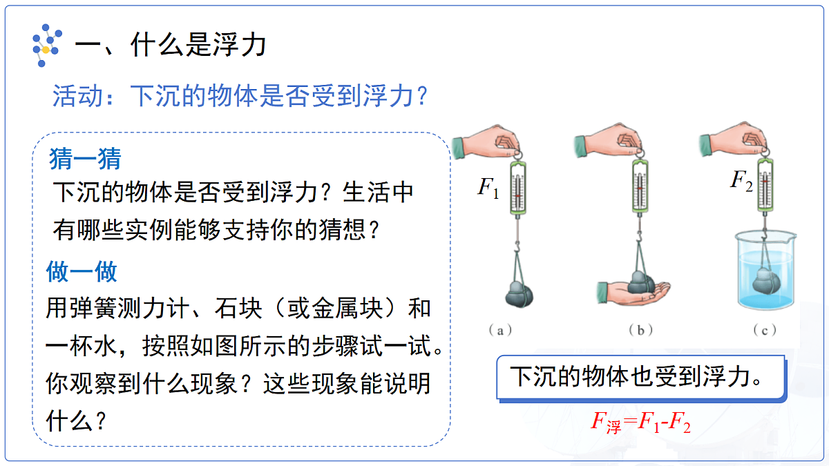 18158967第6页