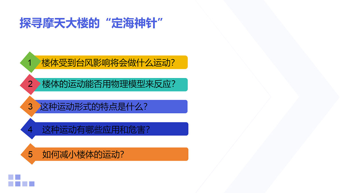18159003第4页