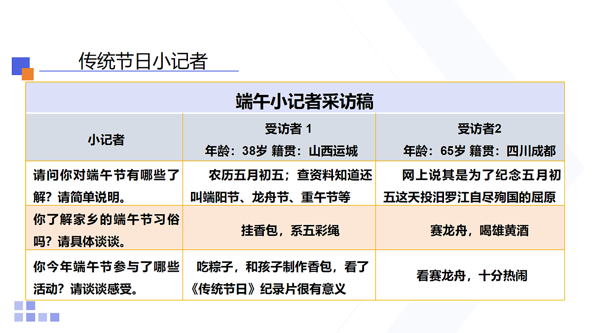 18159090第2页