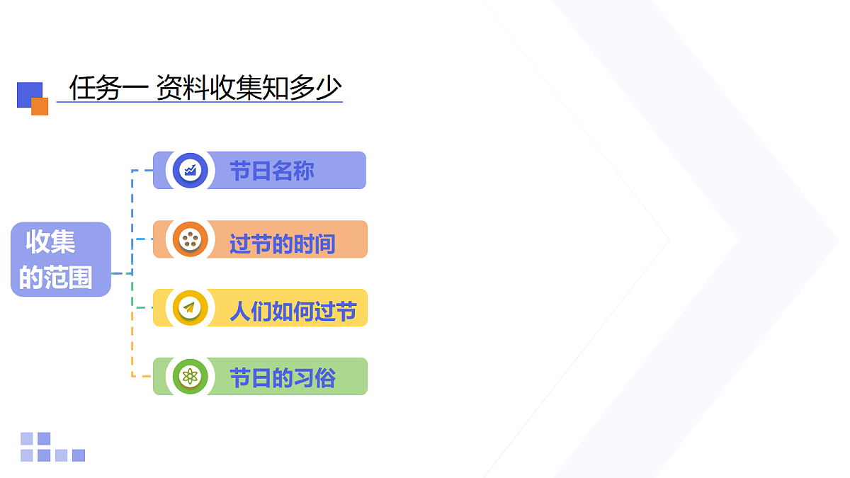 18159090第4页