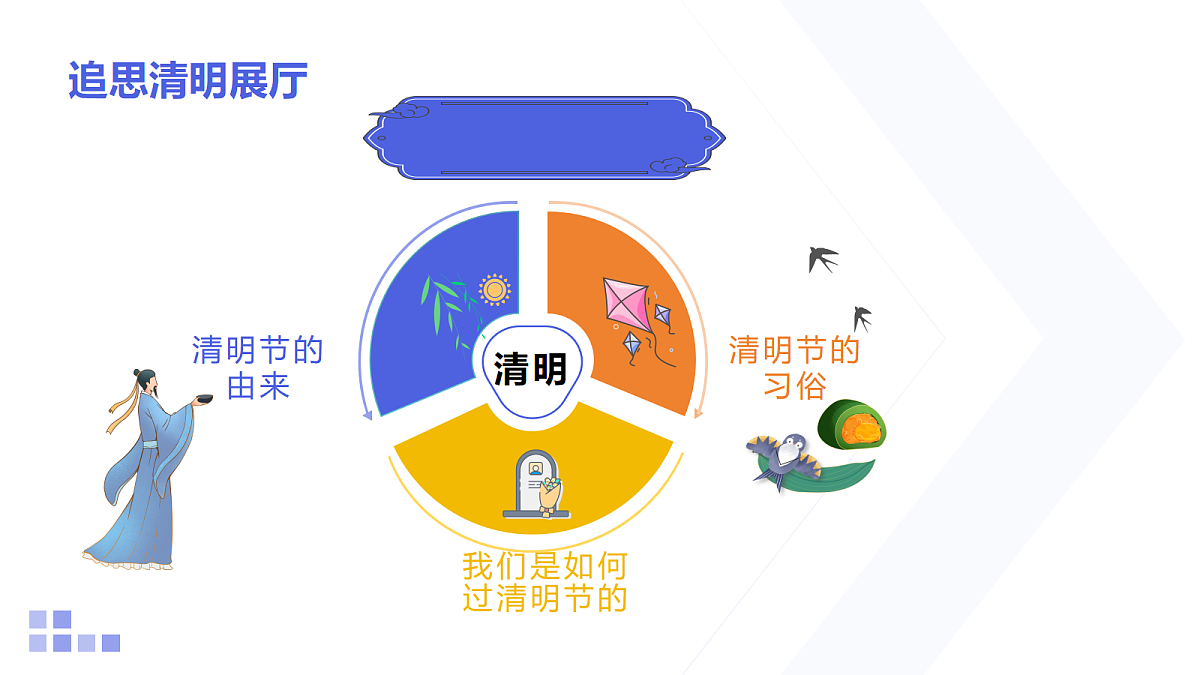 18159090第7页