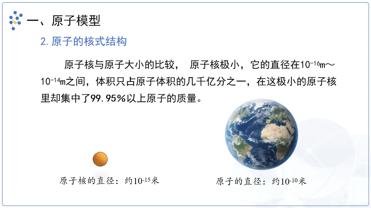 18159204第8页