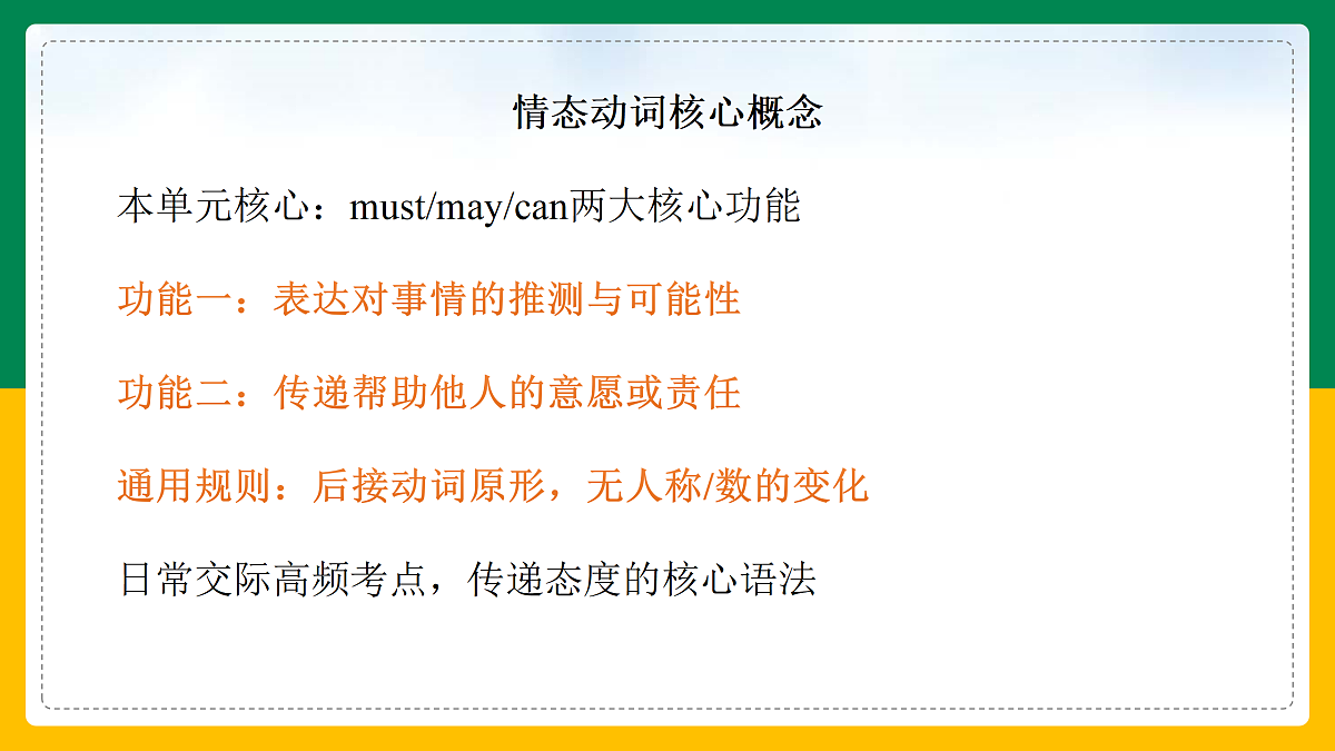18159281第3页
