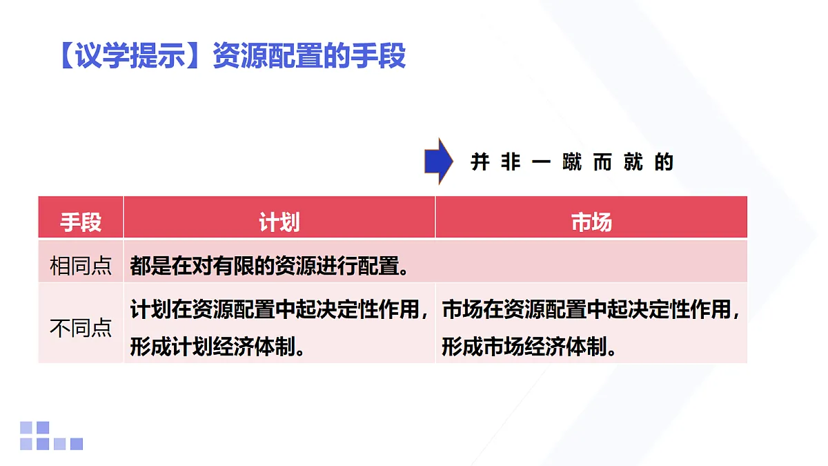 18159384第5页