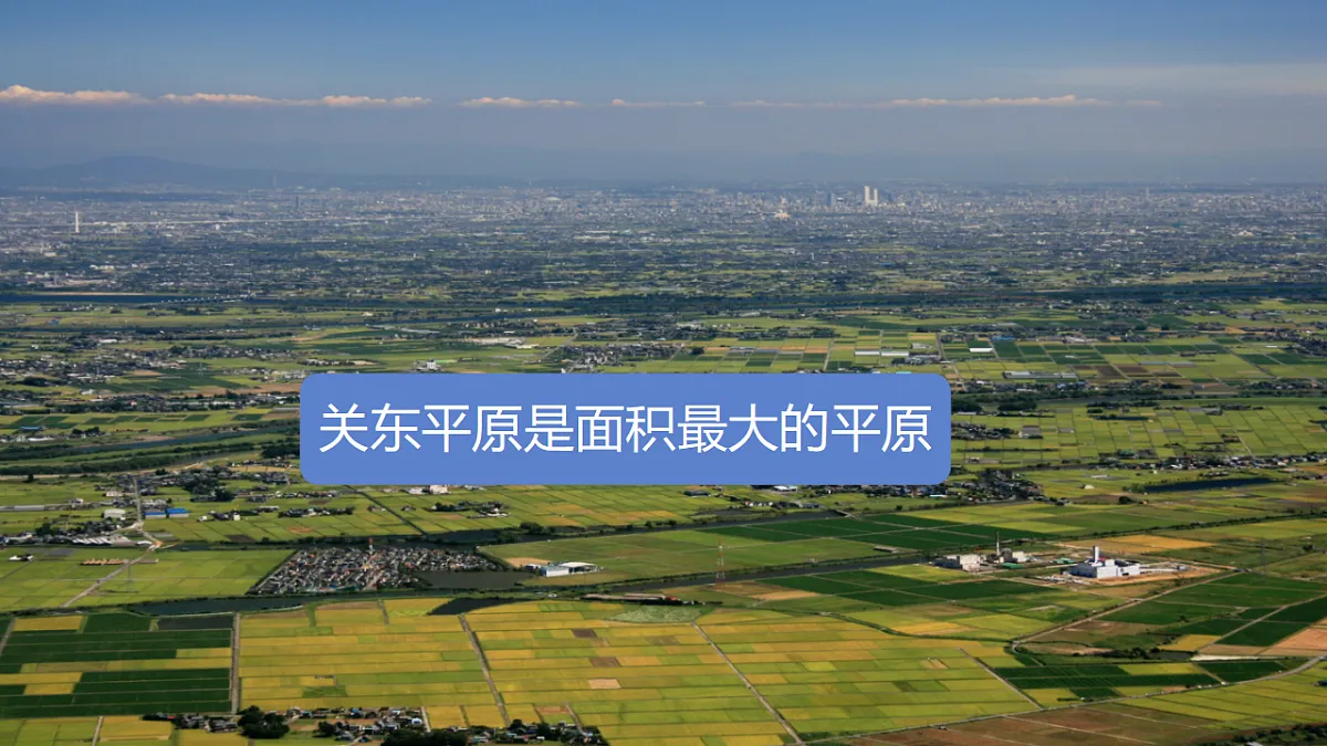 18160605第8页