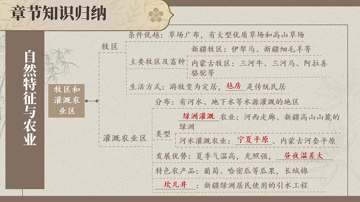 18160618第4页