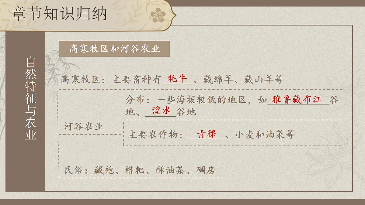 18160619第4页