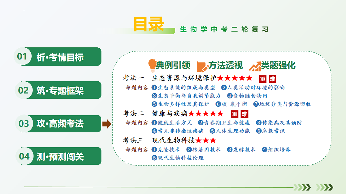 18160629第2页