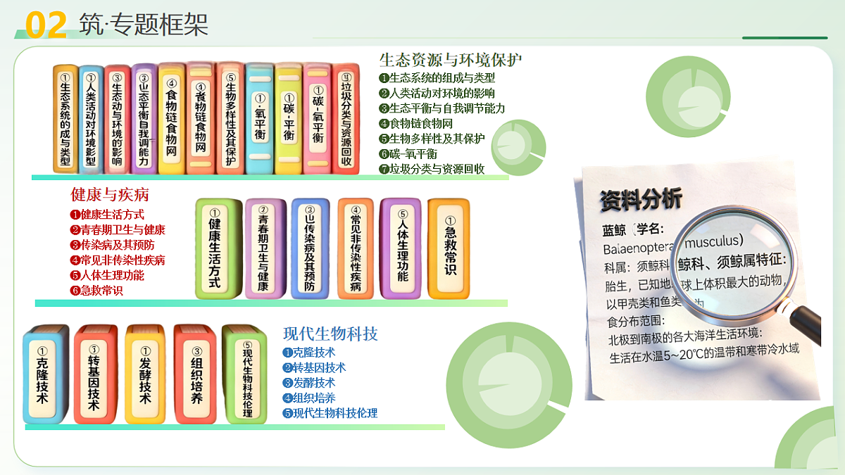 18160629第6页
