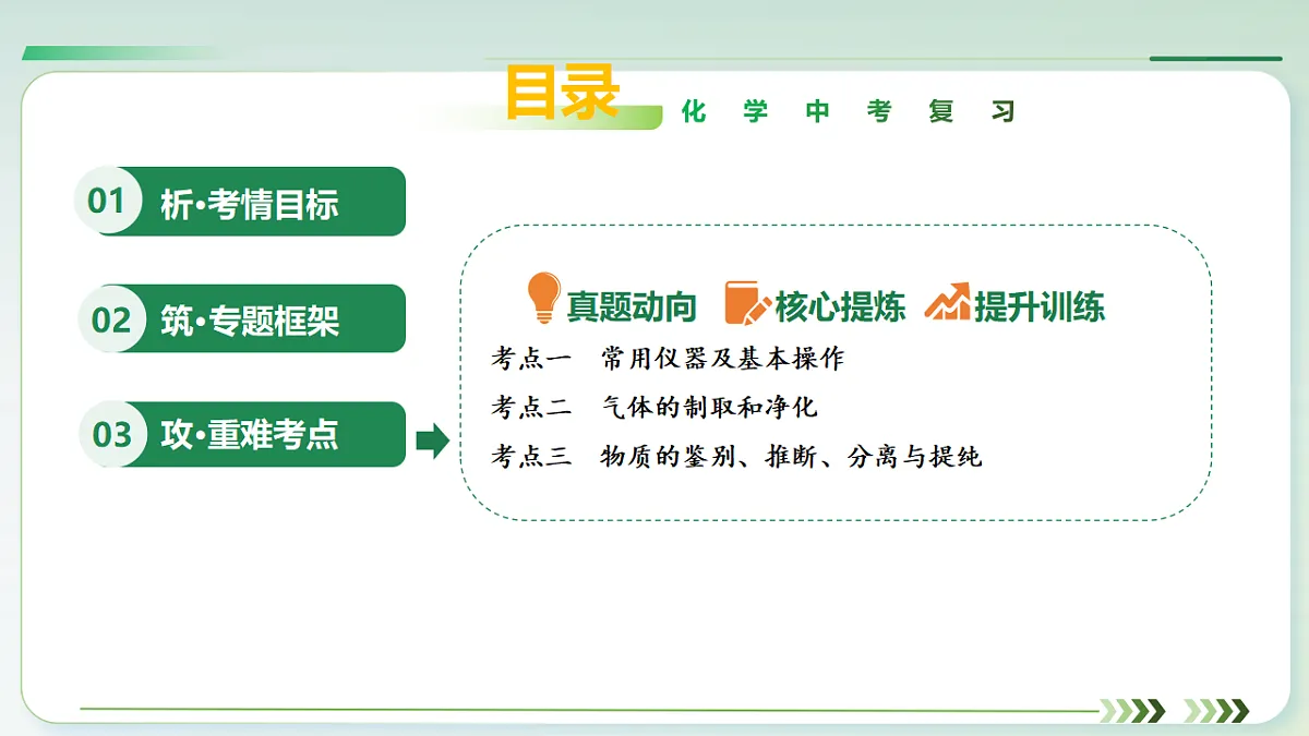 18160645第2页