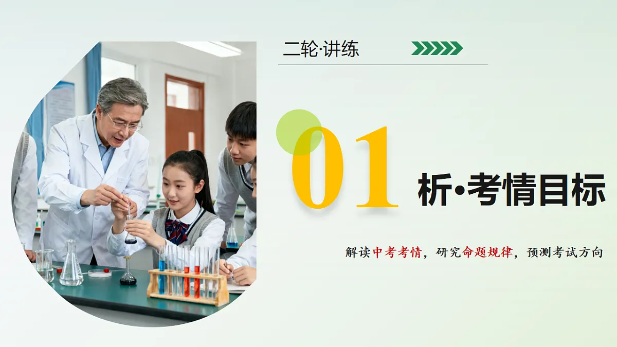 18160645第3页