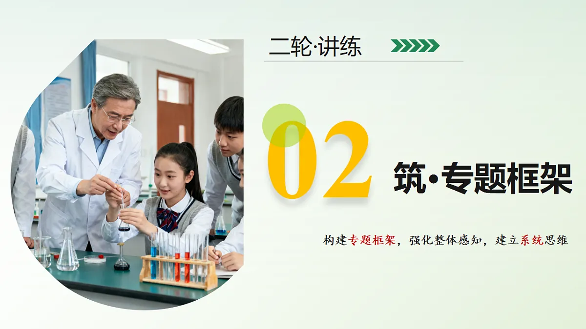18160645第7页