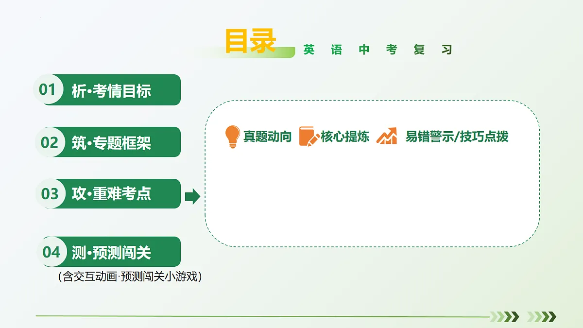 18160649第2页