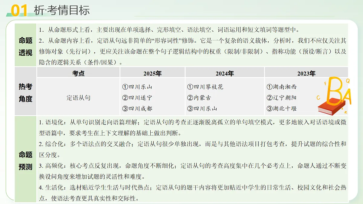 18160649第4页