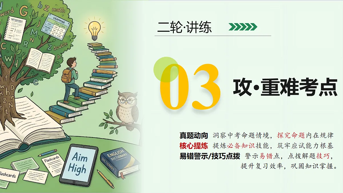 18160649第7页