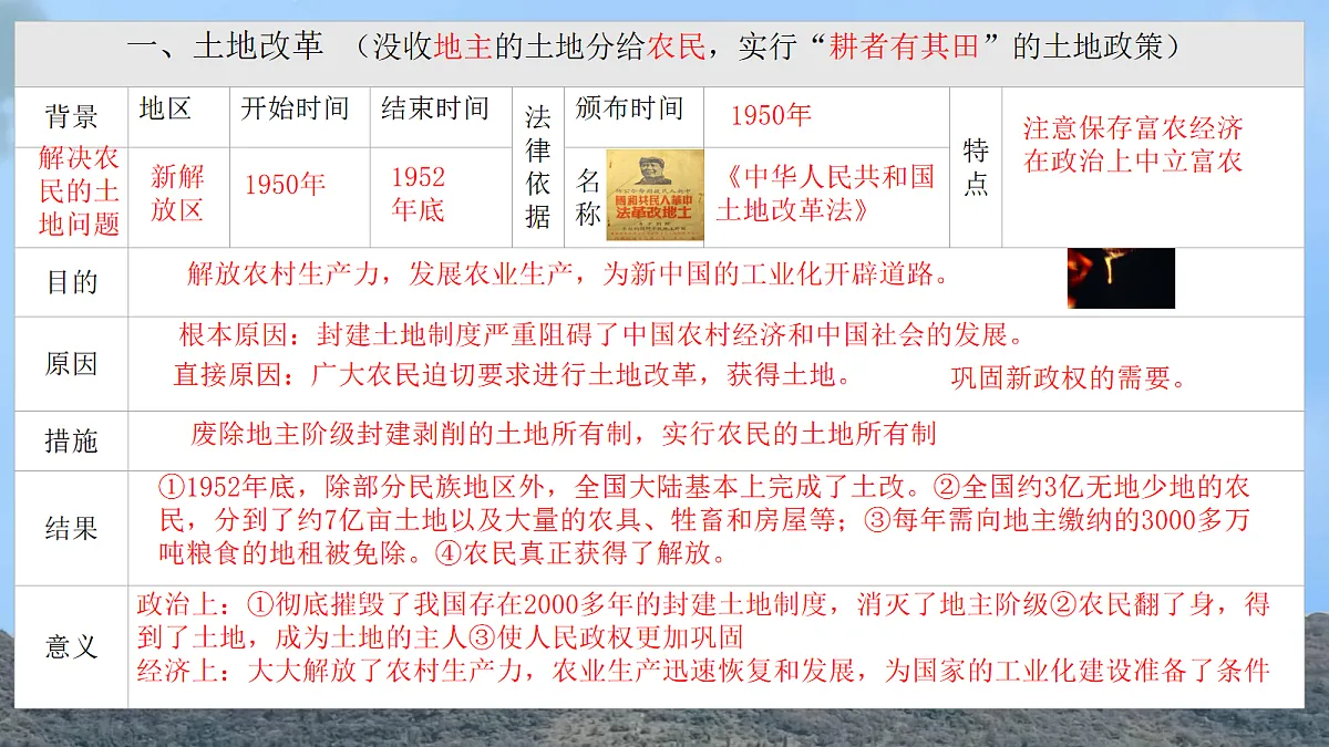 18160858第3页