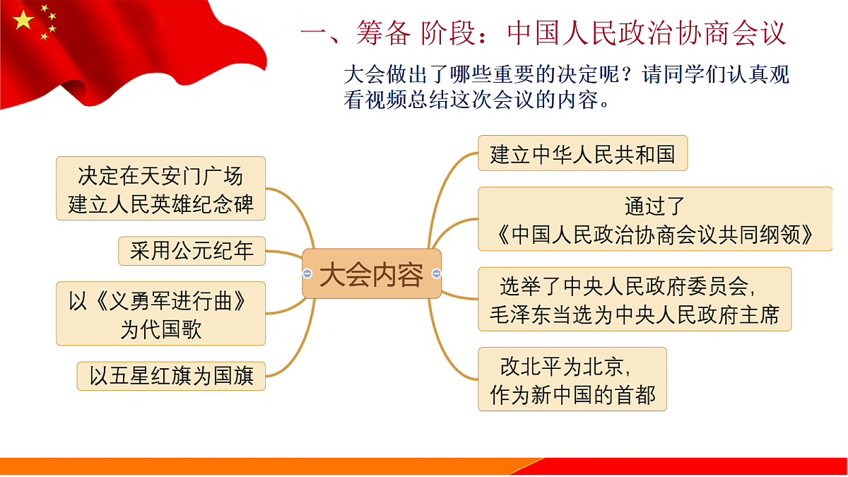 18160860第5页