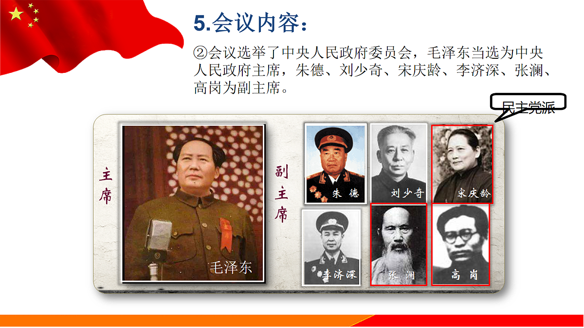 18160860第7页