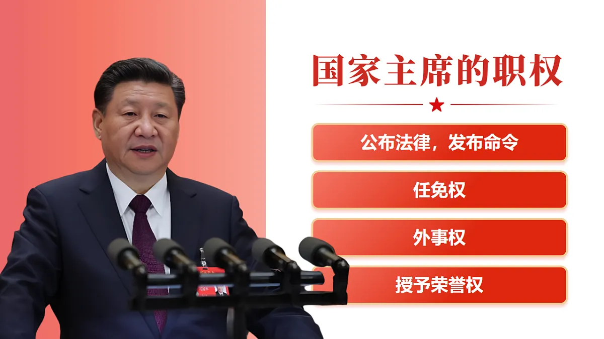 18160891第3页