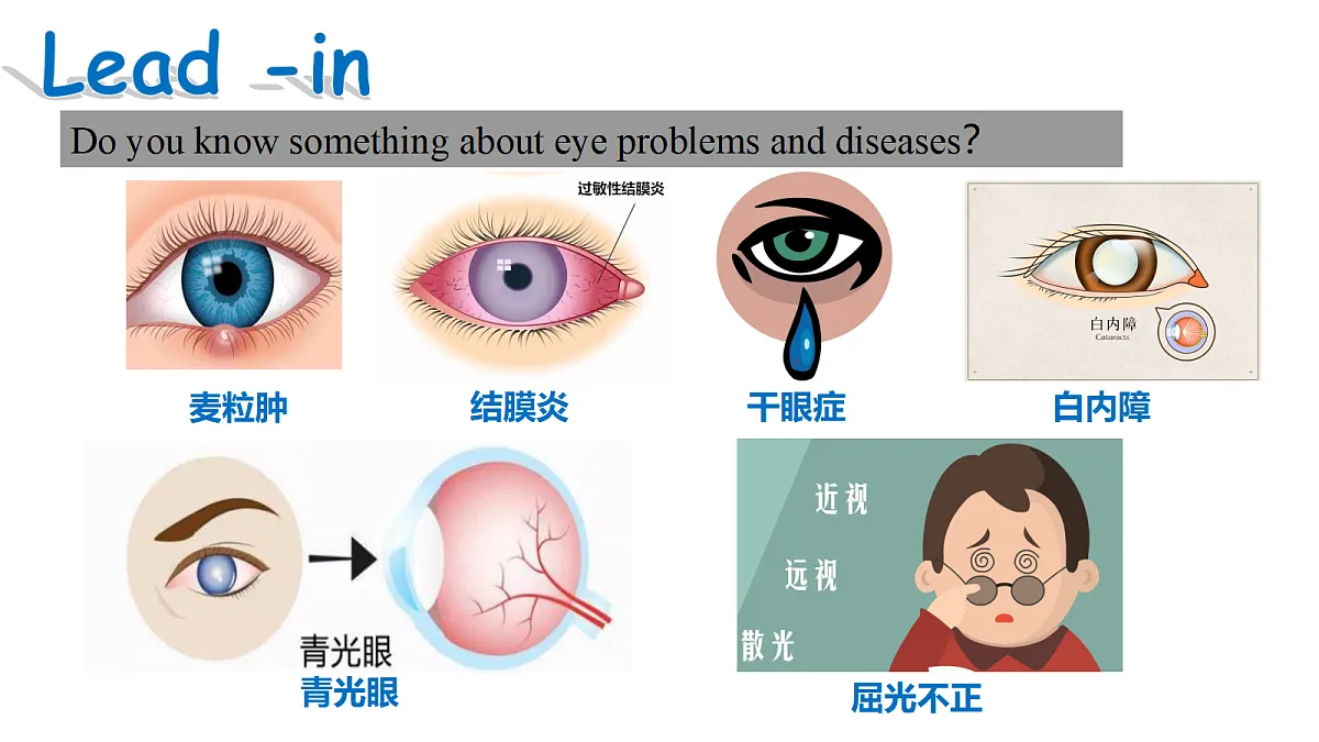 18161881第5页