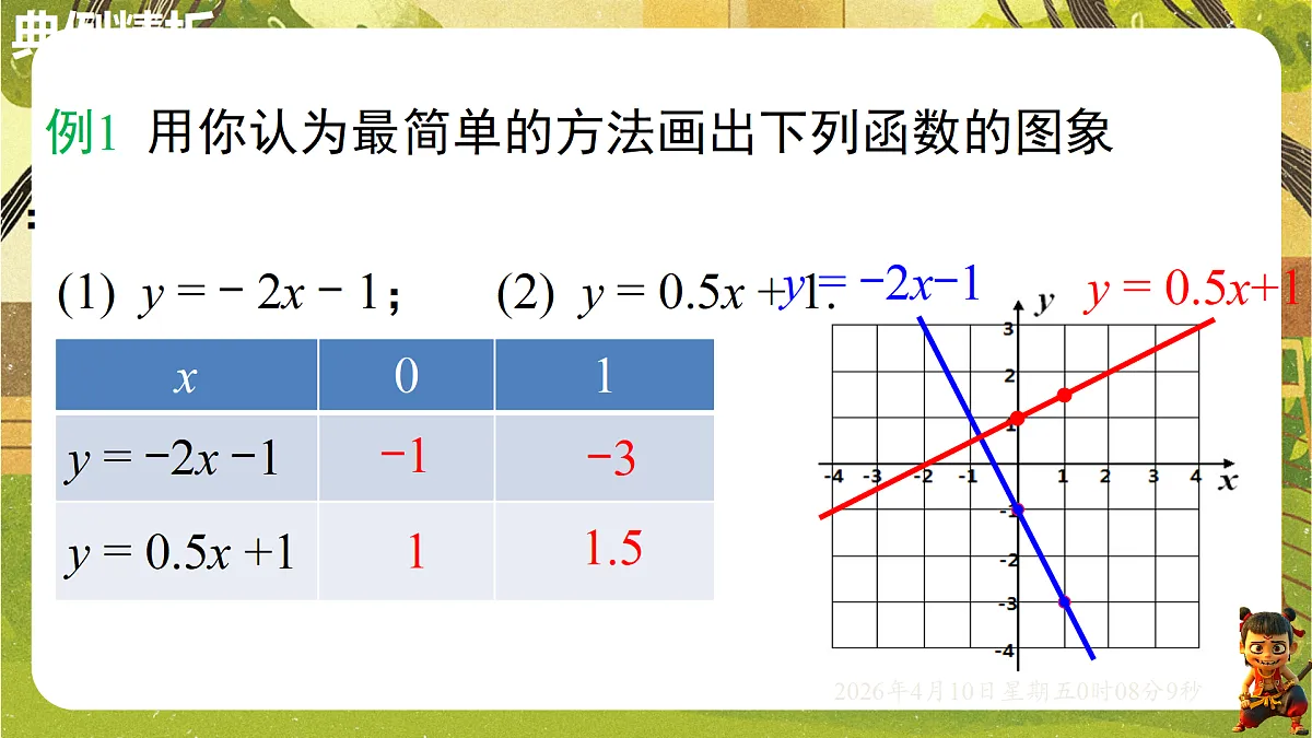 18162263第7页