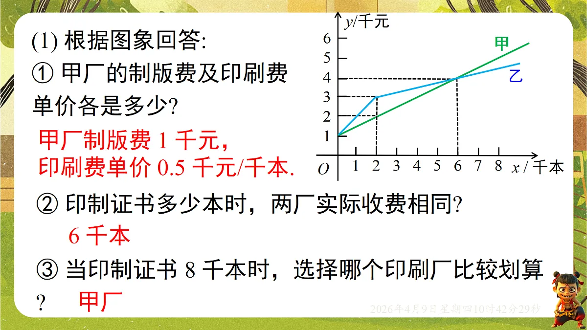 18162267第3页