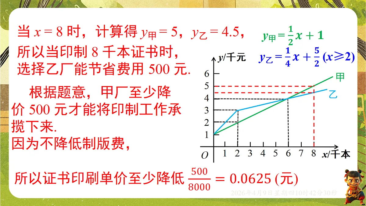 18162267第5页