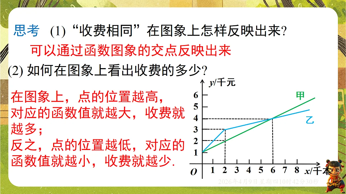 18162267第6页