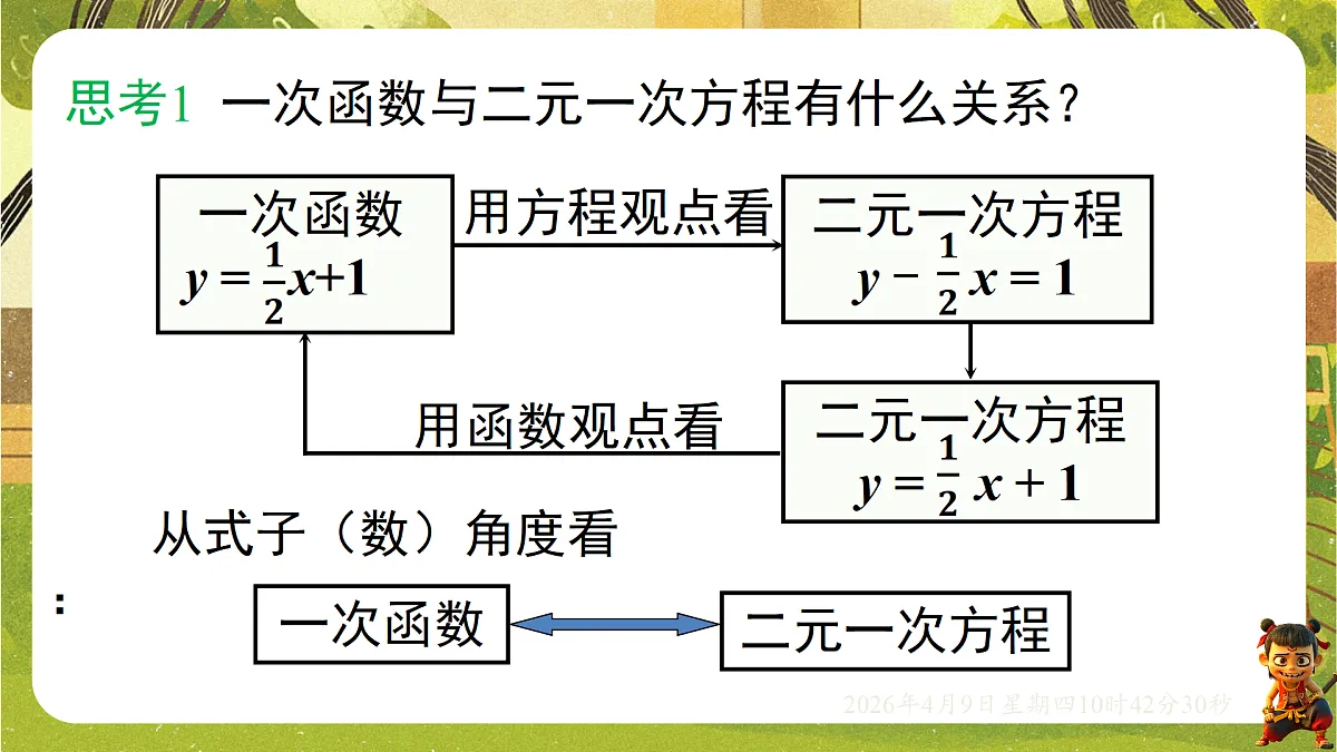 18162267第7页