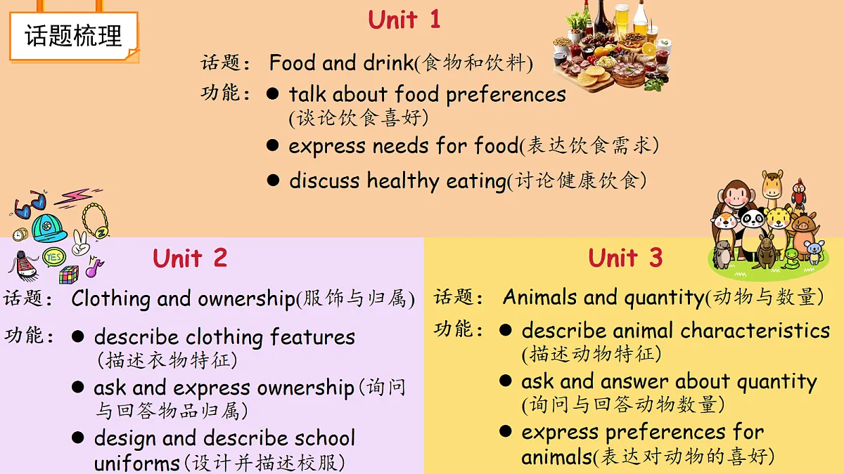 18163497第6页