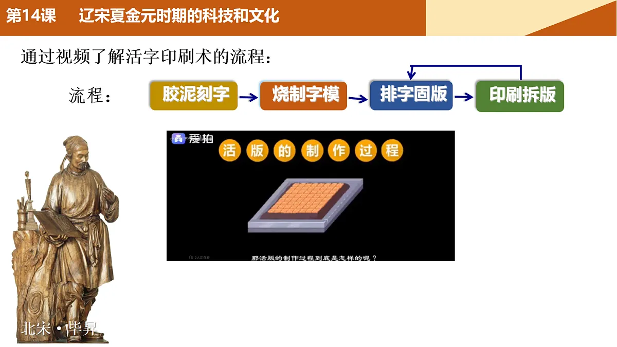 18163534第6页