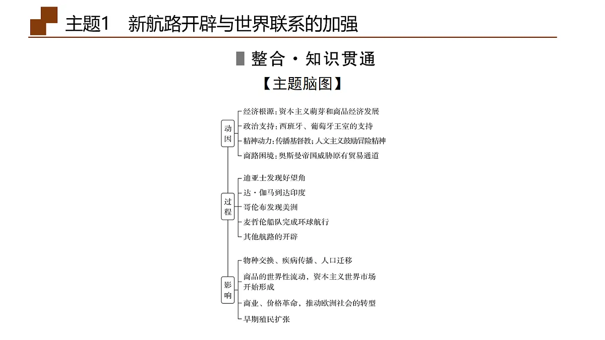 18164147第7页