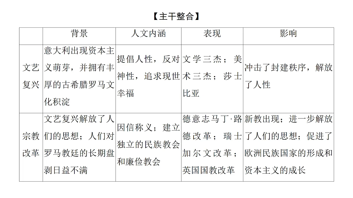 18164148第8页