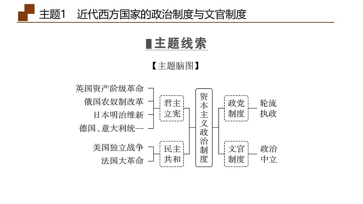 18164149第7页
