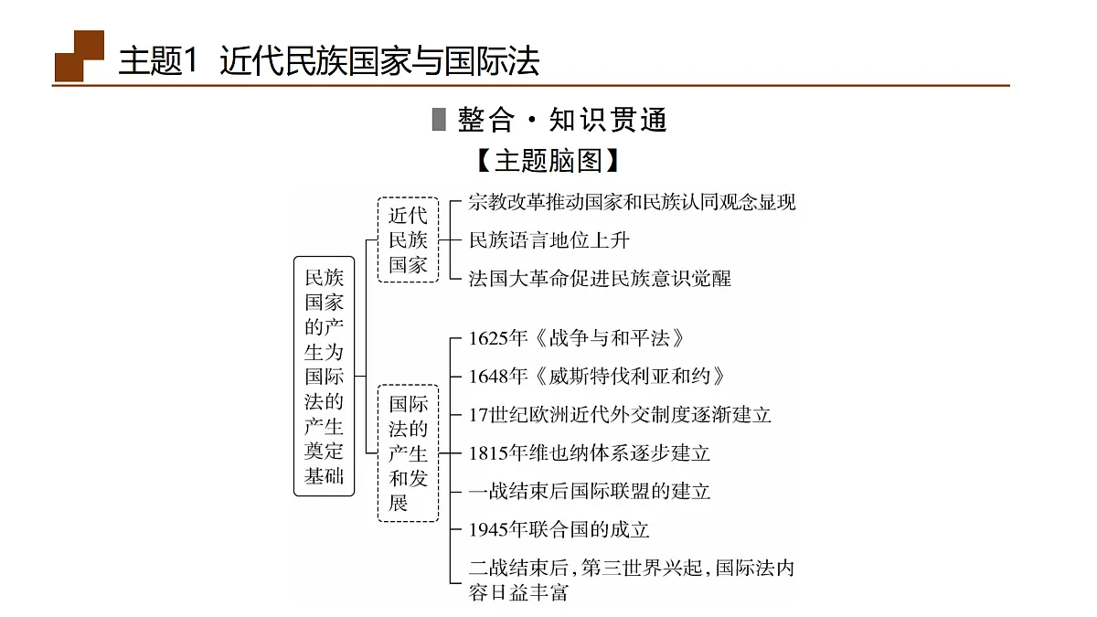 18164150第8页