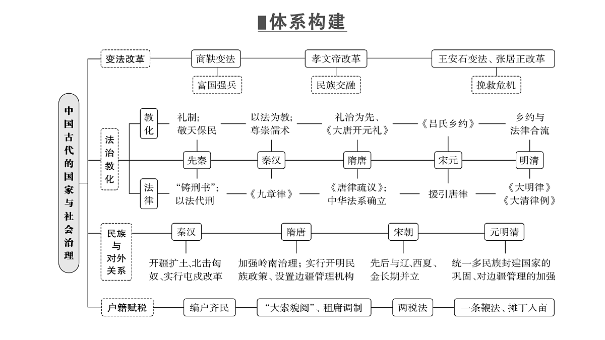 18164156第4页
