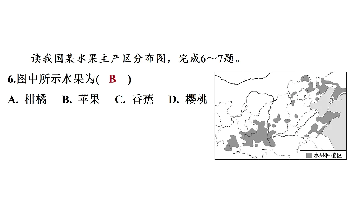 18164297第7页