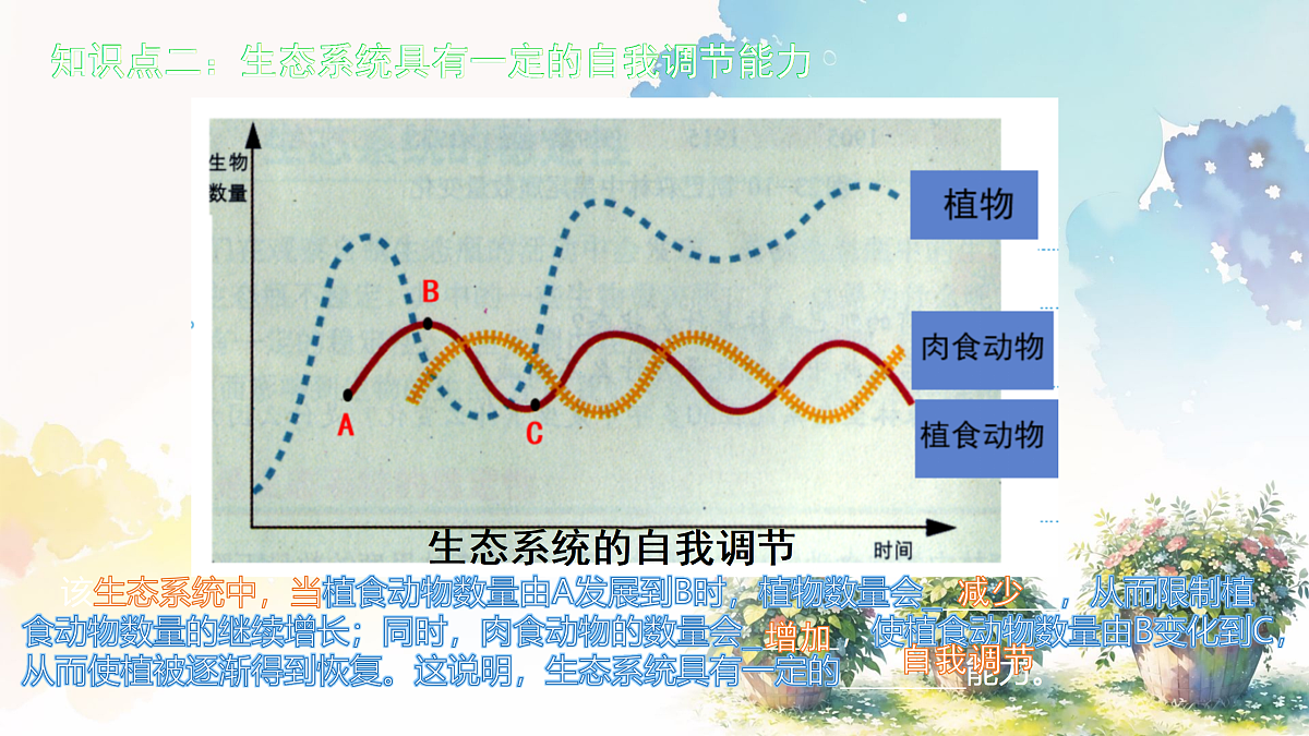 18164336第4页