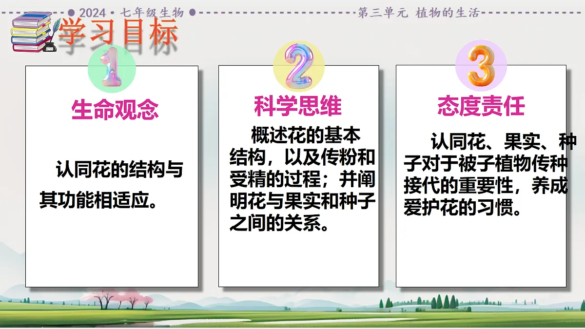 18164428第3页