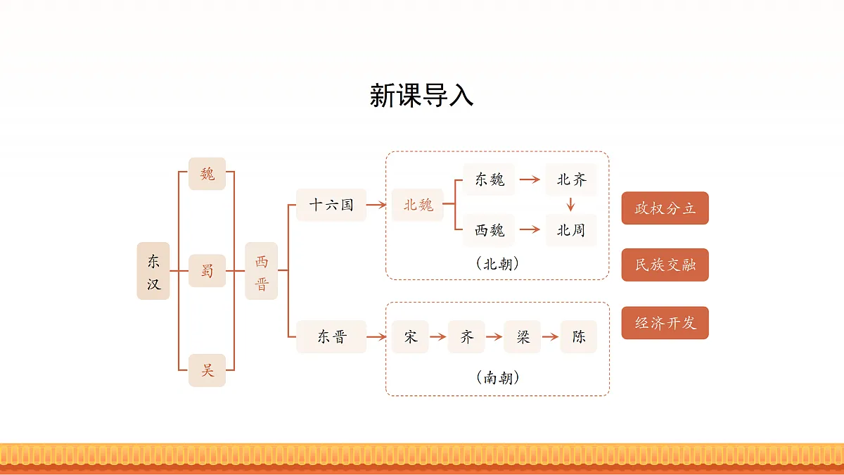 18164597第2页