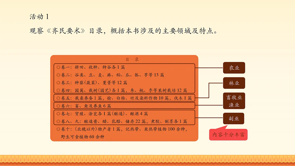 18164597第5页