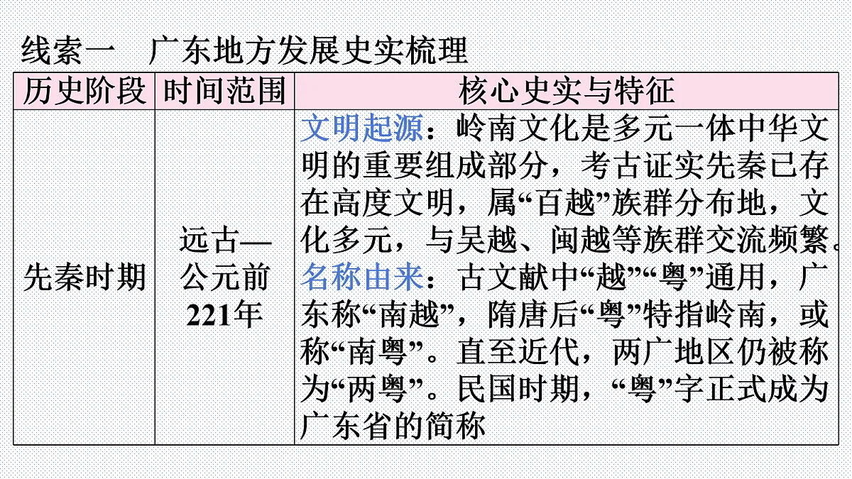 18164606第2页