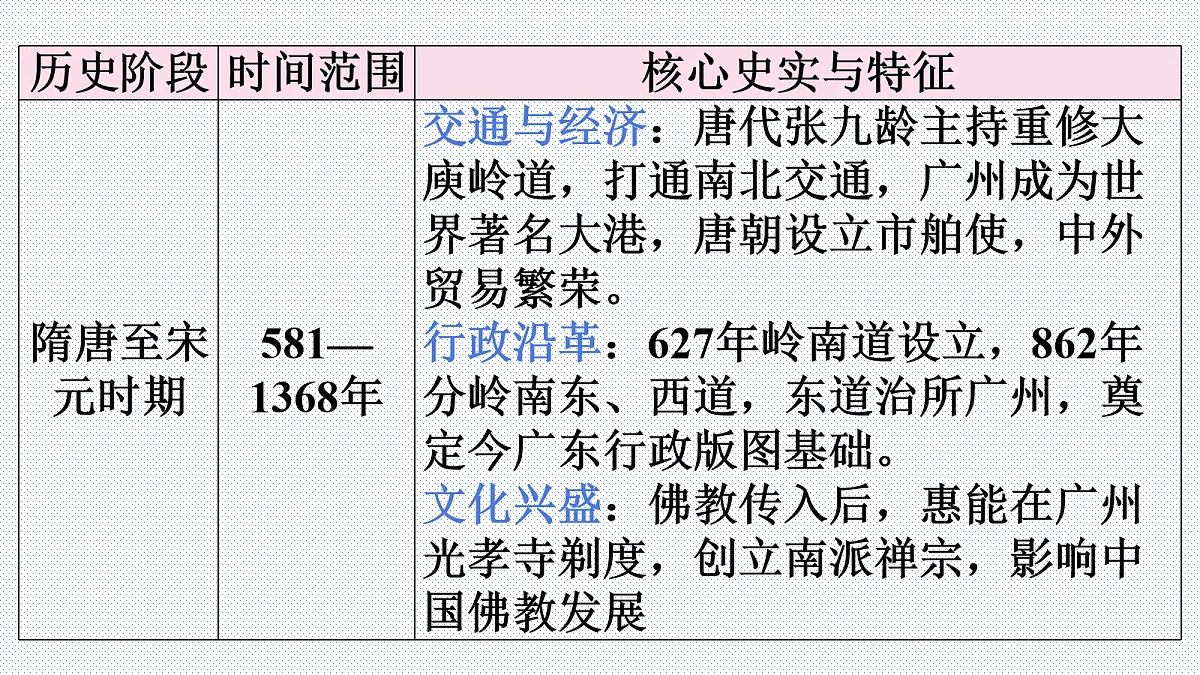 18164606第4页