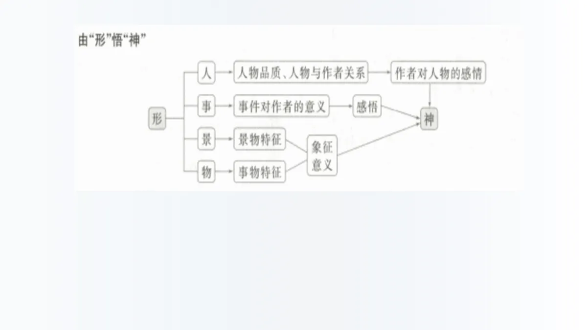 18164705第6页