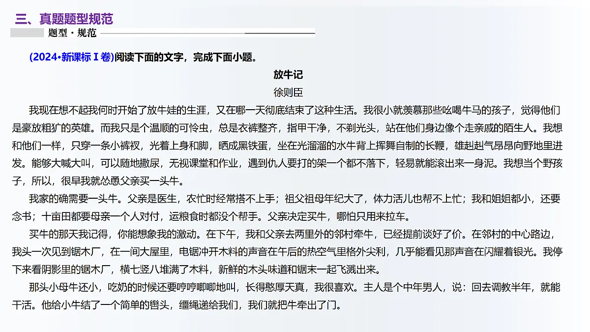 18164705第7页