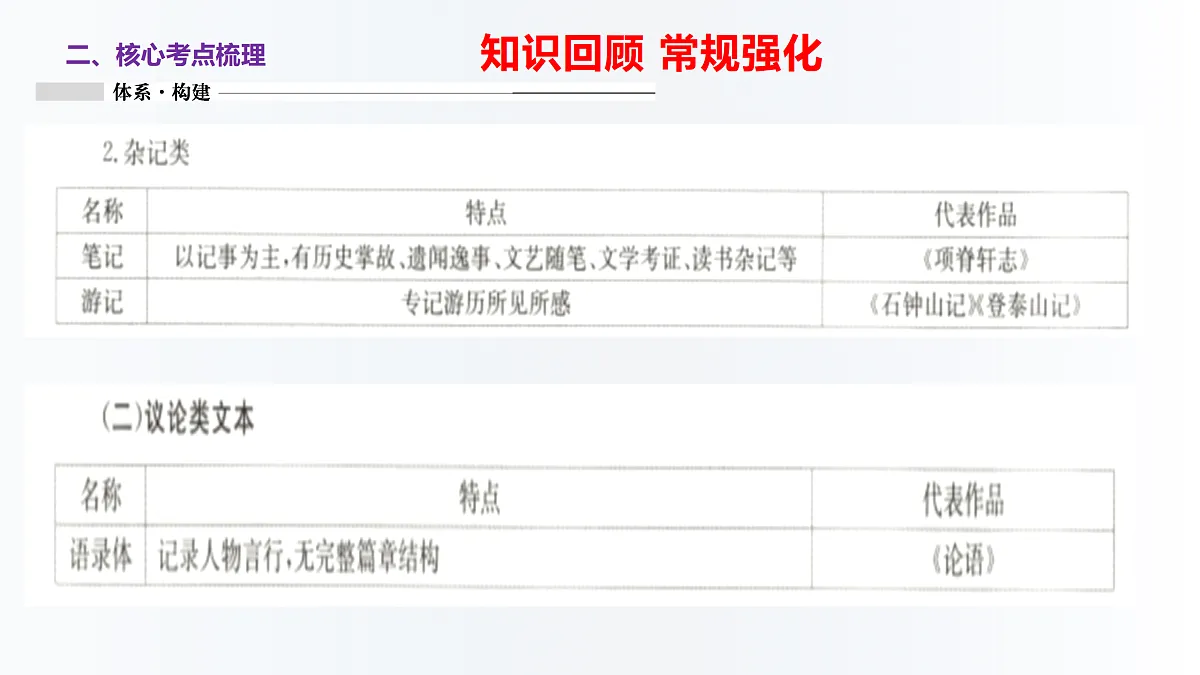 18164708第4页