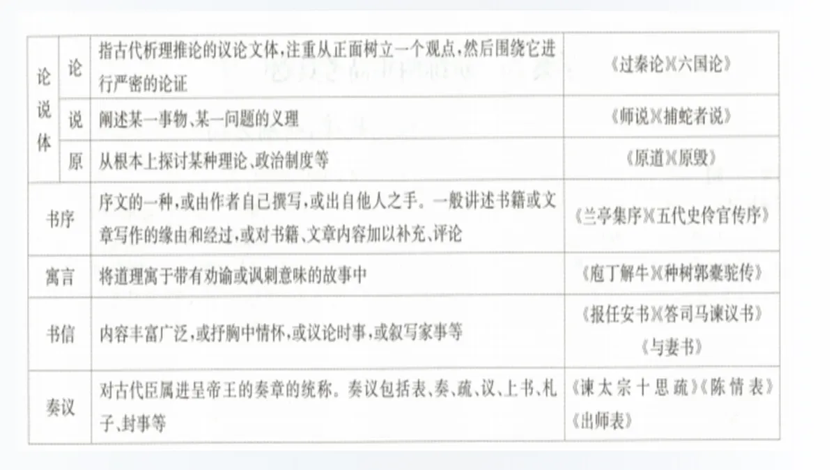 18164708第5页