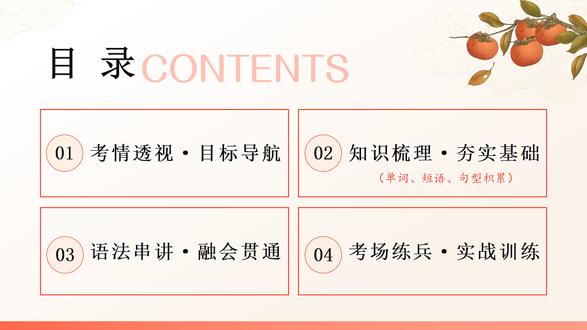 18164844第2页