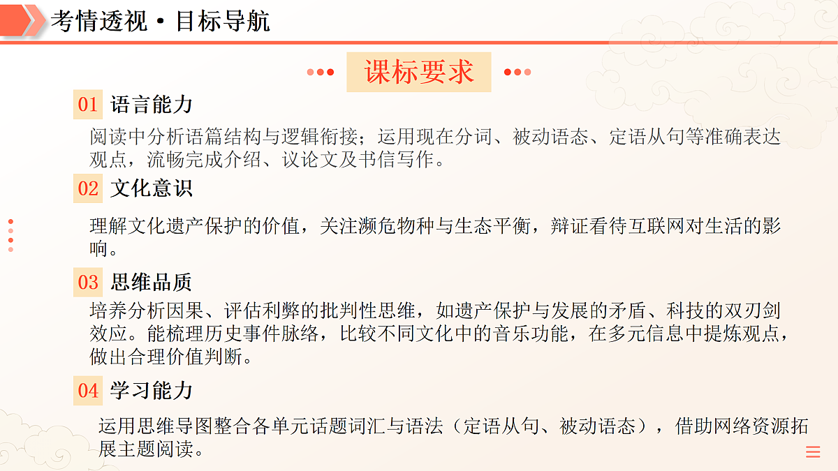 18164844第4页